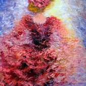 Chwialkowska (1) Img #1  Anticipation