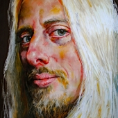 Crichton-Seager (1) Img #1 Kat