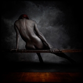 Jo Fountain/One Woman