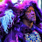 Della Piana (1)  Img #4  New Orleans Native