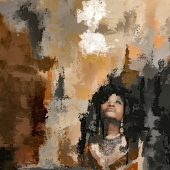 Dellcorta (1) Img #1  High Above