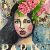 Derrig (1) Img #3  Ebony