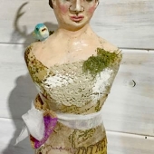 Derrig (1) Img #4 Mother Earth