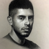 Dong (2) Img #3 Victor