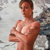 Duke-J (1) Img #2  Precious Things