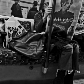 Duke-M (1) Img #3 News On The Move