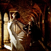 Emerson (1) Img #2  Dance