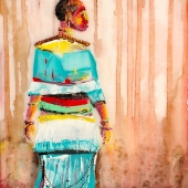 Finkbeiner (1) Img #4  Coming of Age