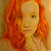 Foster (1) Img #1  Lingering