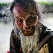 Gilbert (1) Img #1  Autum Moon Festival