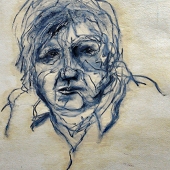 Gray (1) Img #3  Only Yesterday