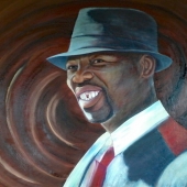 Grdseloff (2) Img #1 Chapeau Gateau