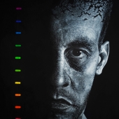 Haller (1) Img #1  Side Effects