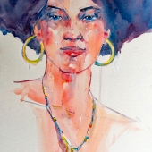 Hamilton (1) Img #2 Rhapsody in Blue