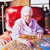 Hastings (1) Img #1  Treasured Times