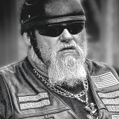 Hittleman (1) Img #2 President