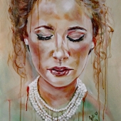 SAMSUNG CAMERA PICTURES