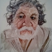 Hughes (1) Img #1 The Sailor