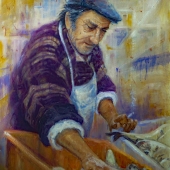 SAMSUNG CAMERA PICTURES