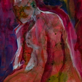 Keyser (1) Img #1  Me Myself and I