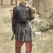 King-C (1) Img #1 The Backpack