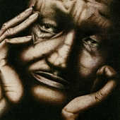 King-S (2) Img #2 Face