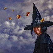 LaSaga (1) Img #1 October