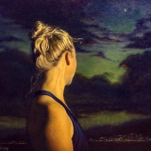 Lambert-Gerwing (1) Img #1 Nightwatch