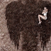 Leung (1) Img #1  The Secret Place