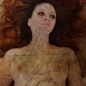 Vernet (1) Img #2  Echo