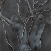 Law (1) Img #2  Figures Within