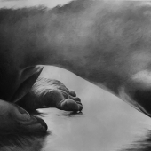 F.-6th-Place-OA-236.-Shara-Vilagi-–-Premature