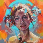 H.-8th-Place-OA-153.-D.O.M.-Art-Studio-–-“I-Can-See-a-Rainbow”