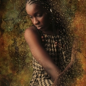 I.-9th-Place-OA-dp-17.-Sheri-Emerson-–-“Contemplation”