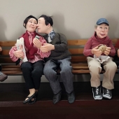 3d-12.-Maria-Saracino-“Lunch-in-the-Park”