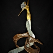 3d-14.-Diana-Fernandez-“Dame”