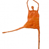 3d-2.-Phyllis-Kravitz-“Tiny-Dancer”