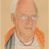 100.-Sarah-McDermott-–-“Jeremy-Post-Meditation”