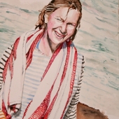 105.-Mark-Kaufman-–-“Jean”