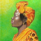 108.-Jay-Thomas-II-–-“Kissed-By-The-Sun”