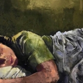 114.-Jeri-Greenberg-–-“Come-Back-Soon”