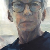 122.-Gail-Theis-–-“Naomi”