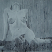 123.-Garth-Palanuk-–-“The-Soothing-Rain”