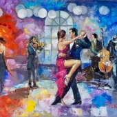 129.-Vladimir-Demidovich-–-“Tango”