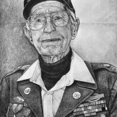 133.-Doug-Puller-–-“Papa”