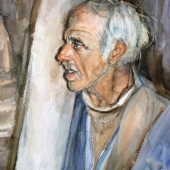 138.-Σπυρίδων-Κολυβάς-–-“Litany-in-Corfu”