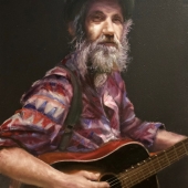 161.-Michael-Manente-–-“Dimond’s-Own”