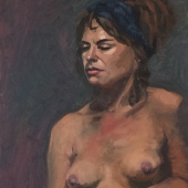 162.-Sheila-Mac-Nally-–-“Laura”