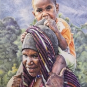 170.-Deborah-Tomasowa-–-“My-Mama-Carries-Me”