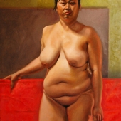 182.-Edward-Mills-–-“Big-Girl”